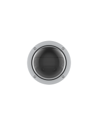 AXIS 14MP 180° Panoramic Camera