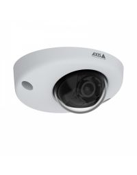 AXIS 1080P Fixed Dome Network Camera