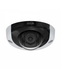 AXIS 1080P Network Camera