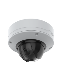 AXIS Dome Camera 4MP 9mm with Deep Learning