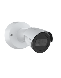 AXIS 2MP Compact Bullet IP66/IP67 IK08