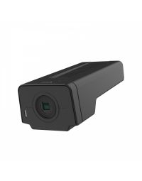 AXIS Box Camera Indoor Barebone Model In 4 MP