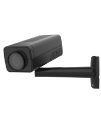 AXIS Block Camera