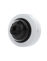 AXIS Dome Camera 2 MP Indoor Dome with IR and Deep Learning