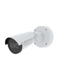 AXIS Bullet Camera 2MP 9mm