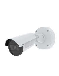 AXIS Compact Outdoor 5MP Bullet Camera