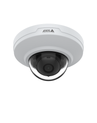 AXIS Ultra Compact Dome 2MP Mini Dome