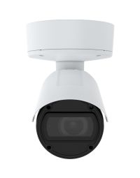 AXIS All-in-one 41 MP Bullet Camera