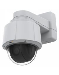 AXIS 50HZ 1080P 40x PTZ Network Camera