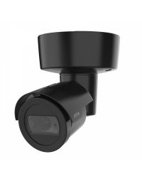 Axis 2 MP Affordable Camera with Deep Learning