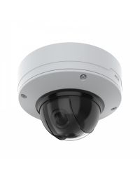 AXIS 4MP Dome Camera 29mm with Deep Learning