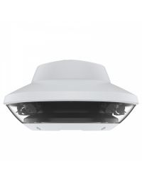 AXIS 360° 20MP Network Camera