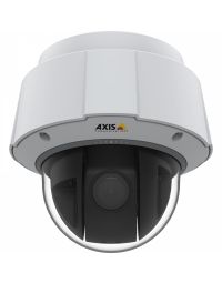 AXIS 50HZ HDTV 1080P 40x Network Camera