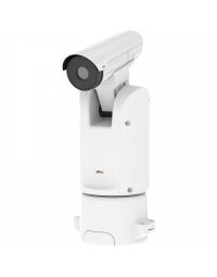 AXIS 35MM 8.3 FPS 24V Thermal Network Camera