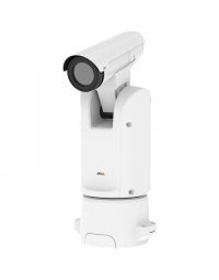 AXIS 60MM 8.3 FPS 24V Thermal Network Camera