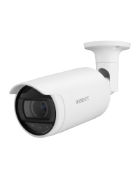 Hanwha 2MP IR Bullet Camera - A Series