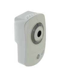 Eaton Indoor IP Wifi Camera