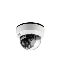 IDIS Full HD IR Dome Camera 2MP, NDAA Compliant