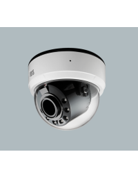 IDIS IR NDAA 5MP Dome Camera