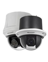 Hikvision 2MP 25 x Zoom Ceiling Mount Turbo PTZ