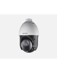Hikvision 4-inch 2 MP 25X Powered by DarkFighter IR Analogue Speed Dome