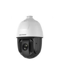 Hikvision 2MP Turbo HD Pro 5"150m IR 25x Zoom PTZ