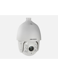 Hikvision  2 MP IR Turbo 7-Inch Speed Dome