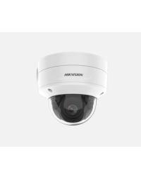 Hikvision DS-2CD2746G2-IZS(2.8-12mm)(C) 4 MP AcuSense Motorised Varifocal Dome Network Camera