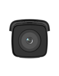 Hikvison 4K AcuSense Fixed Bullet Network Camera 2.8mm