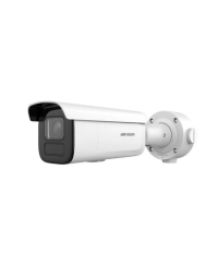 Hikvision 4 MP AcuSense Varifocal Bullet Network Camera, 2.7-13.5mm Lens