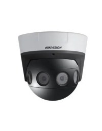 Hikvision 32 MP 180Â° PanoVu Network Camera