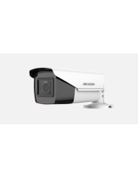Hikvision 5 MP Motorised Varifocal Bullet Camera, 2.7-13.5mm