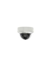 Hikvision 8MP 4K Turbo HD 12/24v 30m EXIR Varifocal Dome