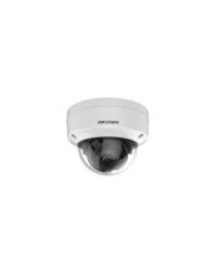 Hikvision 5MP Turbo HD 20m IR Fixed Dome, 3.6mm