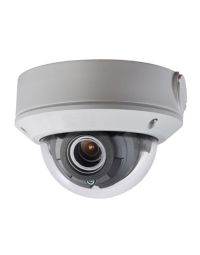 Hikvision 2MP Turbo HD 40m EXIR Varifocal Dome, 2.8-12mm