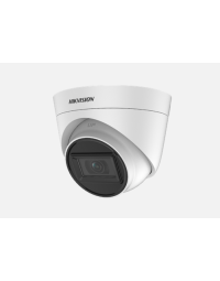 Hikvision 5 MP PoC Fixed Turret Camera, 2.8mm
