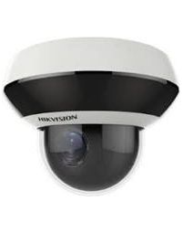 Hikvision 4MP 2" 4x Zoom Wifi 20m IR PTZ, 2.8-12mm