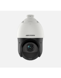 Hikvision 4-inch 2 MP 15X Powered by DarkFighter IR Network Speed Dome