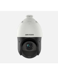 Hikvision 4-inch 4 MP 15X Powered by DarkFighter IR Network Speed Dome