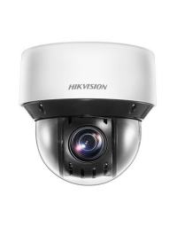 Hikvision 4-inch 2 MP 25X Powered by DarkFighter IR Network Speed Dome