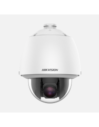 Hikvision 5-inch 2 MP 25X Powered by DarkFighter Network Speed Dome