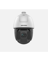 Hikvision 5-inch 4 MP 25X Powered by DarkFighter IR Network Speed Dome