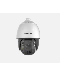 Hikvision 7-inch 2 MP 32X Powered by DarkFighter IR Network Speed Dome