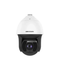 Hikvision 8-inch 2 MP 42X DarkFighter Laser Network Speed Dome