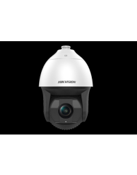 Hikvision 8-inch 4 MP 25X DarkFighter IR Network Speed Dome