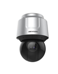 Hikvision 4K 42X Powered by DarkFighter IR Network