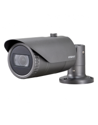 Hanwha 1080p Analogue HD IR Bullet Camera - HD+ Series