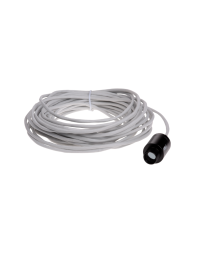 AXIS 4MM 8.3 FPS External Thermal Sensor Unit