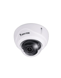 Vivotek Fixed Dome Network Camera 5MP 2.7-13.5mm