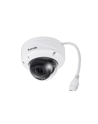 Vivotek Fixed Dome Network Camera 5MP 2.8-12mm